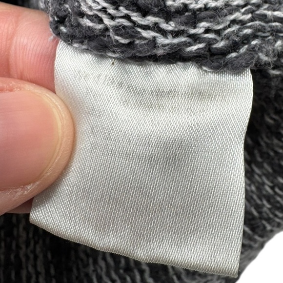 Eileen Fisher Sweater - Picture 8 of 12